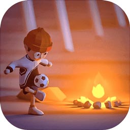 zoty中欧体育网页版