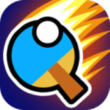 ky体育app官网网页