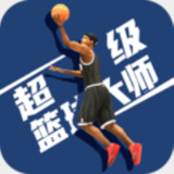 明博体育app下载