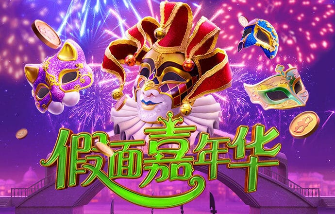 bat365中国在线平台官方网站