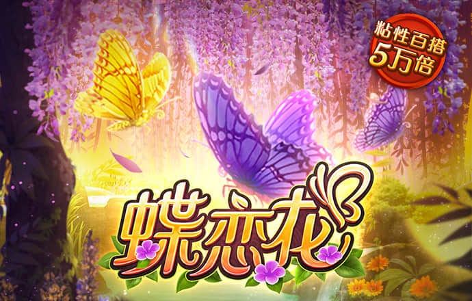 港澳宝典11133.cσm查询介绍