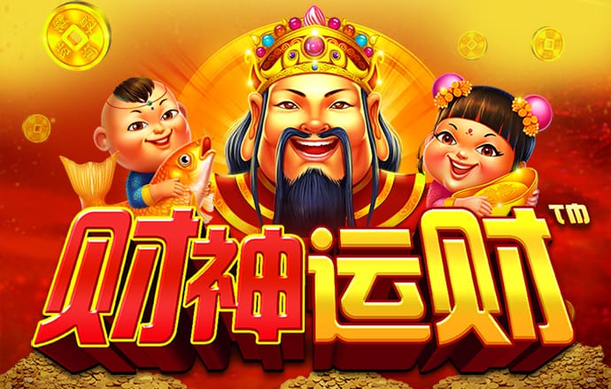 竞博体育app