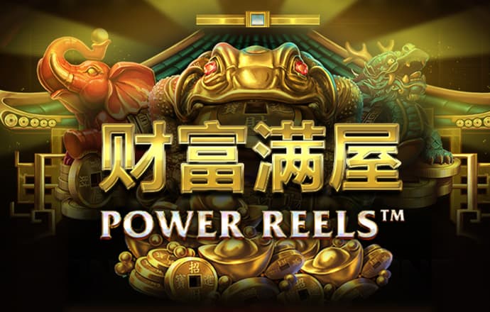 kaiyun体育官方网站下载